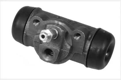 MGA C1872 Cylinder drum brake MGA C1872 Cylinder drum brake