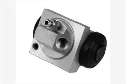 MGA C1880 Cylinder drum brake MGA C1880 Cylinder drum brake