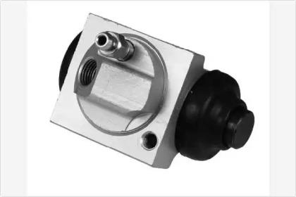 MGA C1881 Cylinder drum brake