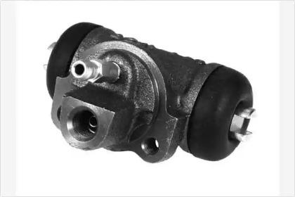 MGA C1882 Cylinder drum brake MGA C1882 Cylinder drum brake