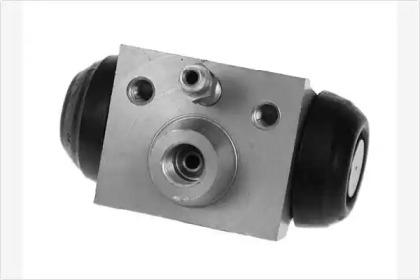 MGA PM818885 Комплект колодок цилиндров и пружин барабанного тормоза MGA PM818885 Комплект колодок цилиндров и пружин барабанного тормоза