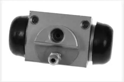 MGA C1886 Циліндр гальмівний робочий