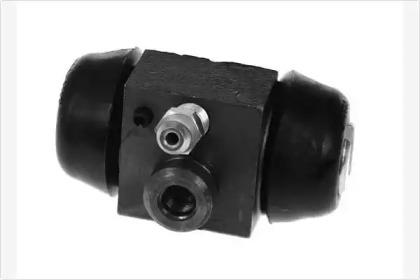 MGA C1887 Cylinder drum brake MGA C1887 Cylinder drum brake