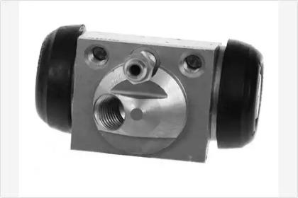 MGA C1891 Cylinder drum brake MGA C1891 Cylinder drum brake