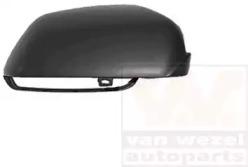 Van Wezel 5828842 Cover mirror housing
