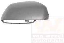 Van Wezel 5828844 Cover mirror housing