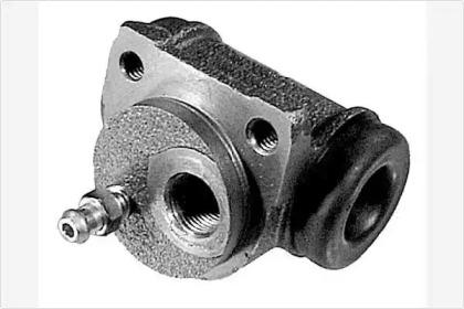 MGA C1922 Циліндр гальмівний робочий