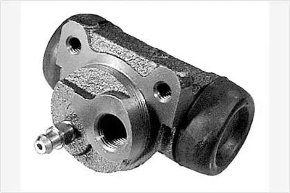 MGA C1926 Циліндр гальмівний робочий