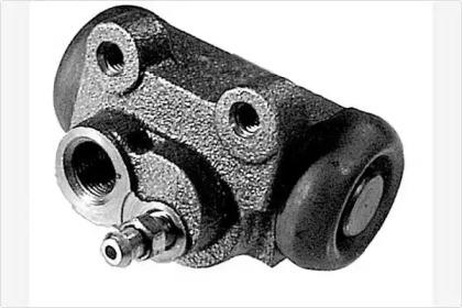 MGA C1928 Циліндр гальмівний робочий