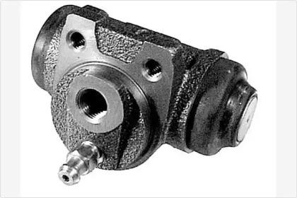 MGA C1929 Cylinder drum brake MGA C1929 Cylinder drum brake