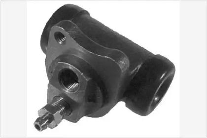 MGA PM756930 Szczeki hamulcowe superkit MGA PM756930 Szczeki hamulcowe superkit