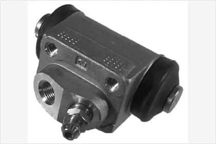 MGA PM833933 Szczeki hamulcowe superkit MGA PM833933 Szczeki hamulcowe superkit