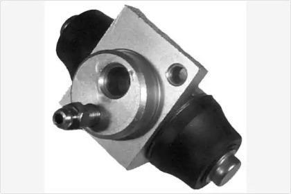 MGA PM744948 Szczeki hamulcowe superkit MGA PM744948 Szczeki hamulcowe superkit