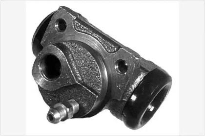 MGA C1950 Циліндр гальмівний робочий