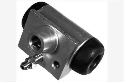 MGA PM818951 Szczeki hamulcowe superkit MGA PM818951 Szczeki hamulcowe superkit