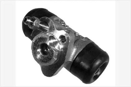 MGA PM772958 Комплект колодок циліндрів і пружин барабанного гальма MGA PM772958 Комплект колодок циліндрів і пружин барабанного гальма