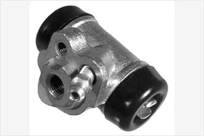 MGA C1959 Циліндр гальмівний робочий