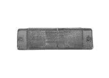Van Wezel 5833904 Blinker Van Wezel 5833904 Blinker