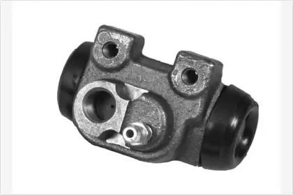 MGA C1964 Cylinder drum brake MGA C1964 Cylinder drum brake