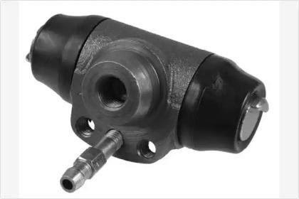 MGA C1969 Cylinder drum brake MGA C1969 Cylinder drum brake