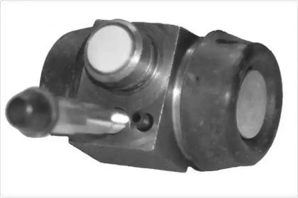 MGA C1970 Циліндр гальмівний робочий MGA C1970 Циліндр гальмівний робочий