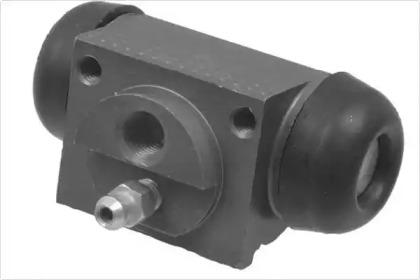 MGA PM822975 Szczeki hamulcowe superkit MGA PM822975 Szczeki hamulcowe superkit