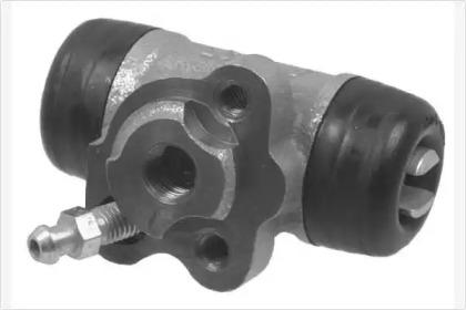 MGA C1982 Циліндр гальмівний робочий MGA C1982 Циліндр гальмівний робочий