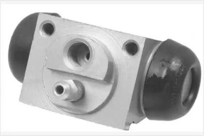 MGA PM822983 Szczeki hamulcowe superkit MGA PM822983 Szczeki hamulcowe superkit