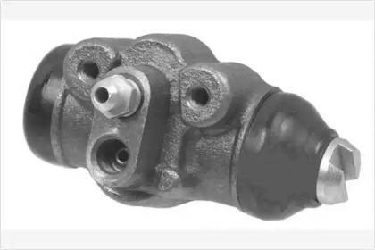 MGA C1988 Cylinder drum brake MGA C1988 Cylinder drum brake