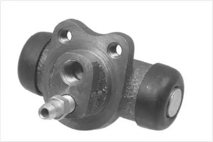 MGA C1992 Cylinder drum brake MGA C1992 Cylinder drum brake