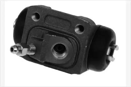 MGA C2003 Cylinder drum brake