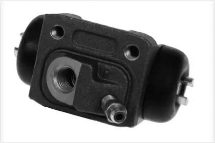 MGA C2004 Cylinder drum brake