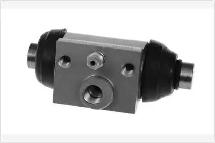 MGA C2007 Cylinder drum brake MGA C2007 Cylinder drum brake