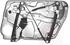 Van Wezel 5836265 Стеклоподъемник Van Wezel 5836265 Стеклоподъемник