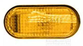 Van Wezel 5836915 Blinker