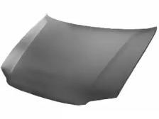 Van Wezel 5837660 Капот Van Wezel 5837660 Капот