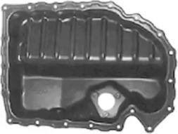 Van Wezel 5839070 Oelwanne Van Wezel 5839070 Oelwanne