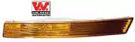 Van Wezel 5839903 Blinker Van Wezel 5839903 Blinker