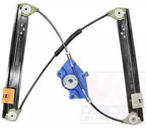 Van Wezel 5846264 Склопідіймач Van Wezel 5846264 Склопідіймач