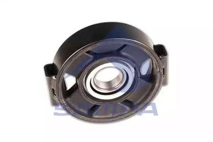 Sampa 011.183 Retainer camshaft Sampa 011.183 Retainer camshaft