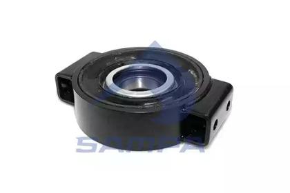 Sampa 011.184 Retainer camshaft