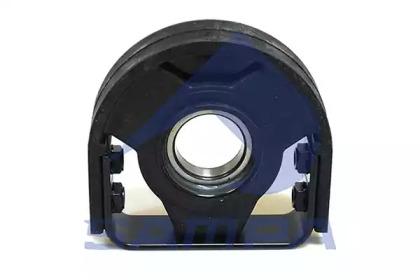 Sampa 011.278 Retainer camshaft Sampa 011.278 Retainer camshaft