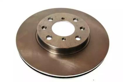 ABE C38017ABE Brake disc ABE C38017ABE Brake disc