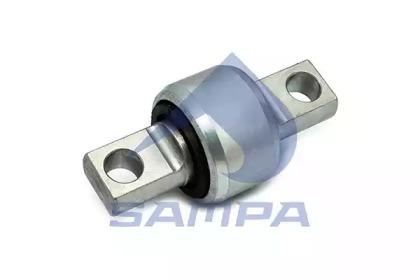 Sampa 020.014 Bushing stabilizer Sampa 020.014 Bushing stabilizer