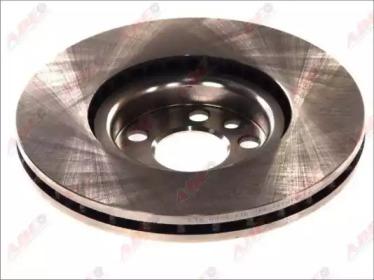 ABE C3C030ABE Brake disc ABE C3C030ABE Brake disc