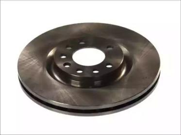 ABE C3C033ABE Brake disc ABE C3C033ABE Brake disc