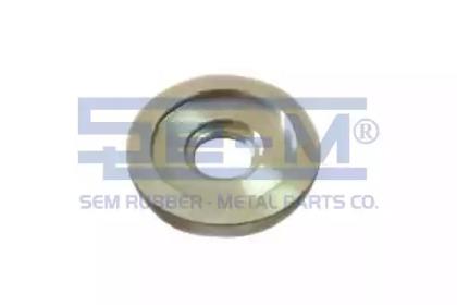 SEM 9033 Шайба SEM 9033 Шайба
