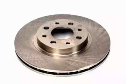 ABE C3F003ABE Brake disc ABE C3F003ABE Brake disc