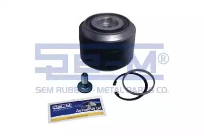 SEM 9076 Shaft rep kit