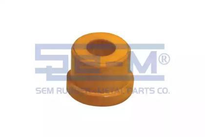 SEM 9248 Буфер кабина